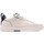 Schuhe Herren Sneaker Low Replay GMZ3P.C0001L Weiss