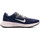 Schuhe Herren Laufschuhe Nike DC3728-401 Blau