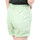 Kleidung Damen Shorts / Bermudas Joseph In JS23-316-08 Grün