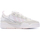 Schuhe Damen Sneaker Low adidas Originals GX6065 Weiss