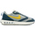 Schuhe Herren Sneaker Low Nike DJ3624-003 Grau