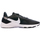Schuhe Herren Fitness / Training Nike CQ9356-001 Schwarz