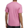 Kleidung Herren T-Shirts & Poloshirts adidas Originals IC1218 Rosa