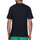 Kleidung Herren T-Shirts & Poloshirts adidas Originals IC9354 Schwarz