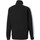 Kleidung Jungen Sweatshirts Puma 530117-01 Schwarz