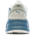 Schuhe Herren Sneaker Low Puma 391171-02 Grau