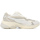 Schuhe Damen Sneaker Low Puma 391095-01 Weiss