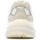 Schuhe Damen Sneaker Low Puma 391095-01 Weiss