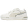 Schuhe Jungen Sneaker Low Puma 390821-02 Weiss