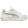 Schuhe Mädchen Sneaker Low Puma 390821-02 Weiss
