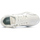 Schuhe Mädchen Sneaker Low Puma 390821-02 Weiss