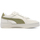 Schuhe Herren Sneaker Low Puma 380190-13 Weiss