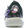 Schuhe Herren Basketballschuhe Puma 378418-01 Violett