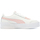 Schuhe Damen Sneaker Low Puma 374225-11 Weiss