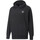 Kleidung Herren Sweatshirts Puma 535601-01 Schwarz