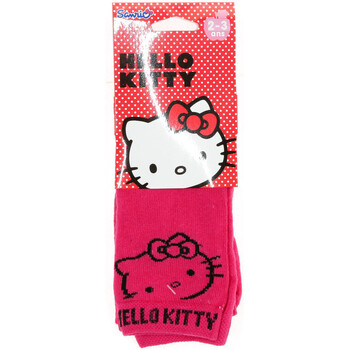 Hello Kitty  Socken 23840151