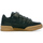 Schuhe Herren Sneaker Low adidas Originals IE4787 Schwarz