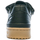 Schuhe Herren Sneaker Low adidas Originals IE4787 Schwarz