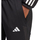 Kleidung Damen Jogginghosen adidas Originals HI5973 Schwarz