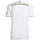 Kleidung Mädchen T-Shirts & Poloshirts adidas Originals HI3880 Weiss