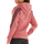 Kleidung Damen Sweatshirts adidas Originals HK0530 Rosa
