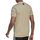 Kleidung Herren T-Shirts & Poloshirts adidas Originals HG1393 Gelb