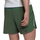 Kleidung Herren Shorts / Bermudas adidas Originals HF8753 Grün