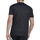 Kleidung Herren T-Shirts & Poloshirts adidas Originals HI1656 Schwarz