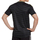 Kleidung Herren T-Shirts & Poloshirts adidas Originals HI1657 Schwarz
