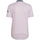 Kleidung Herren T-Shirts & Poloshirts adidas Originals HF0710 Rosa