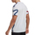 Kleidung Herren T-Shirts & Poloshirts adidas Originals HF3702 Weiss