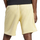 Kleidung Herren Shorts / Bermudas adidas Originals IB3141 Gelb