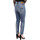 Kleidung Damen Boyfriend Jeans Diesel 00S73N-0853I Blau