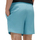 Kleidung Herren Badeanzug /Badeshorts adidas Originals HT2161 Blau