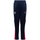 Kleidung Jungen Jogginghosen adidas Originals HT4440 Blau