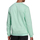 Kleidung Herren Sweatshirts adidas Originals HC5047 Grün