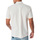 Kleidung Herren T-Shirts & Poloshirts Project X Paris PXP-T221007 Beige