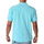 Kleidung Herren T-Shirts & Poloshirts Project X Paris PXP-T221007 Blau