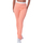 Kleidung Damen Jogginghosen Project X Paris PXP-F224125 Orange
