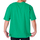 Kleidung Herren T-Shirts & Poloshirts Project X Paris PXP-T231014 Grün