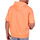 Kleidung Herren Sweatshirts Project X Paris PXP-2220141 Orange