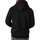 Kleidung Herren Sweatshirts Project X Paris PXP-2230116 Schwarz