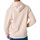 Kleidung Herren Sweatshirts Project X Paris PXP-2230116 Beige