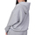 Kleidung Damen Sweatshirts Project X Paris PXP-F212102 Grau