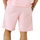 Kleidung Herren Shorts / Bermudas Project X Paris PXP-2340004 Rosa