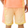 Kleidung Herren Shorts / Bermudas Project X Paris PXP-2340039 Orange