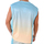 Kleidung Herren T-Shirts & Poloshirts Project X Paris PXP-2310039 Blau