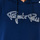 Kleidung Herren Sweatshirts Project X Paris PXP-2322028 Blau