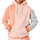 Kleidung Herren Sweatshirts Project X Paris PXP-2322022 Orange