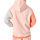 Kleidung Herren Sweatshirts Project X Paris PXP-2322022 Orange